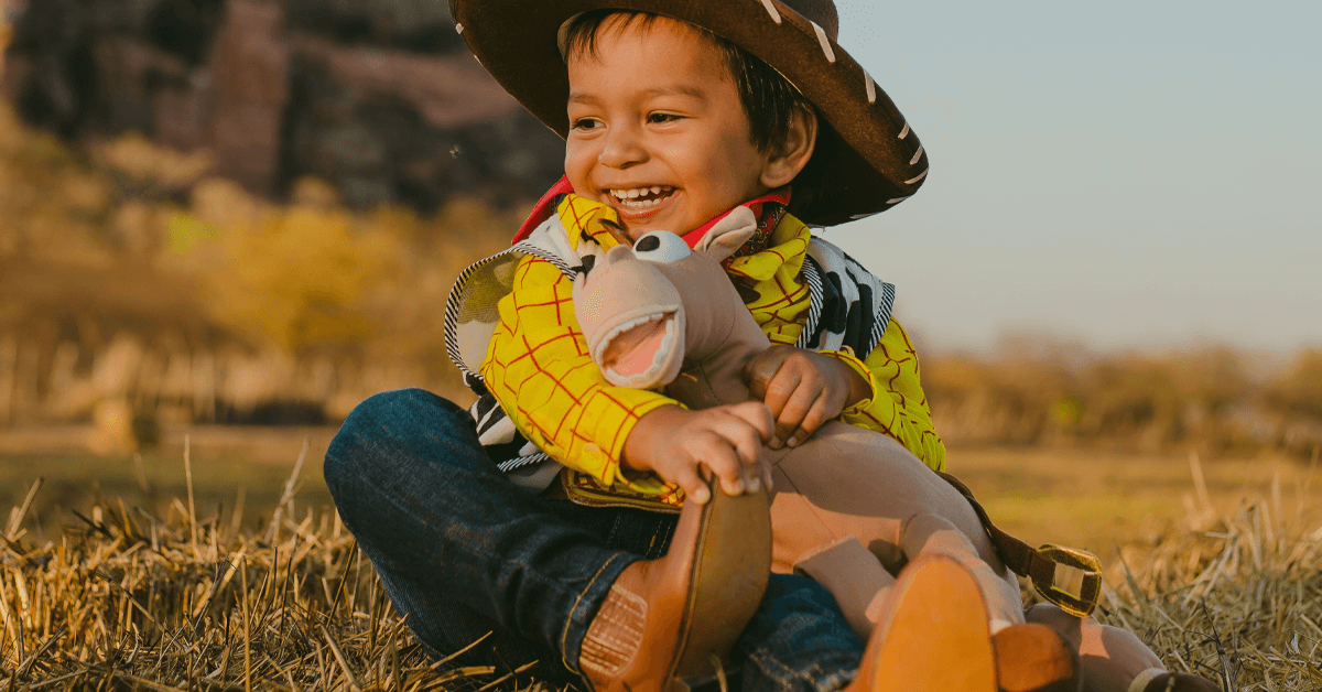 A Comprehensive Guide To Cowboy Boots For Kids In 2024